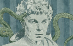 I, Claudius Characters Ranked